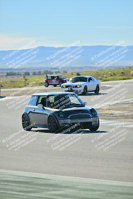 media/Dec-13-2025-Extreme Speed (Sat) [[d129ecb0b9]]/Parade Lap/